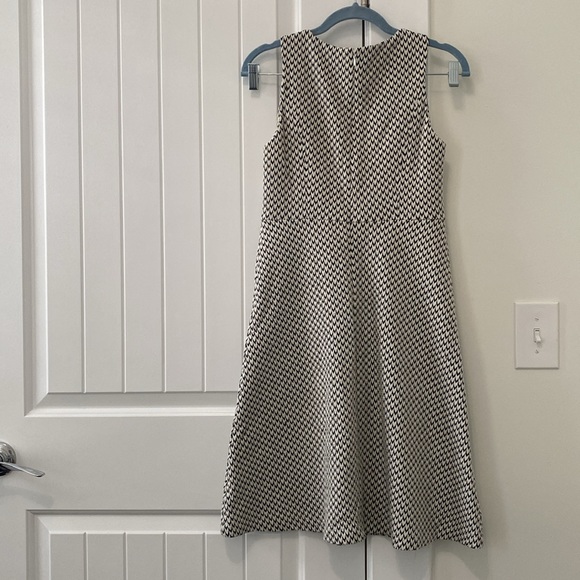 Loft work dress - Picture 3 of 3